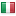 donnematureclub.com server is located in Italy